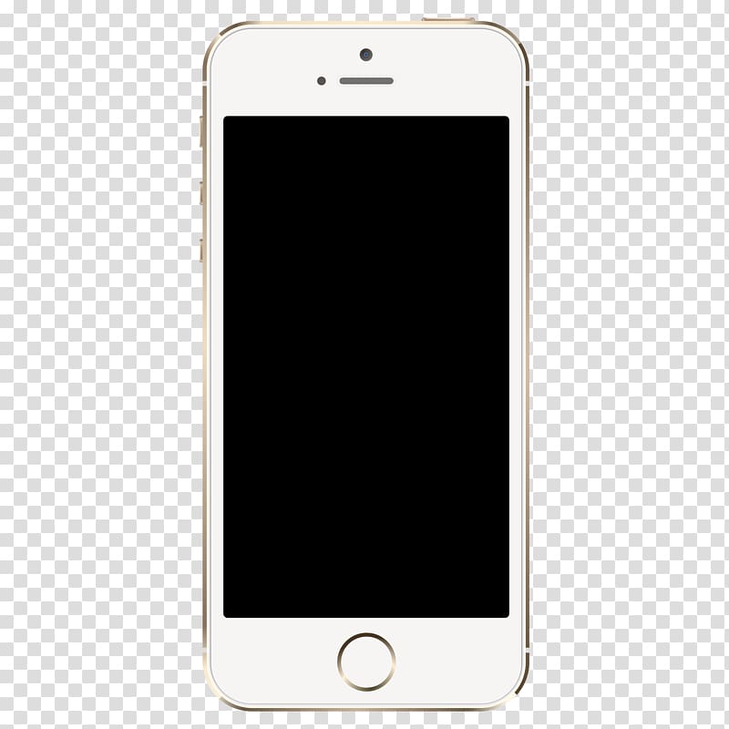 Iphone 7 Plus Template Database