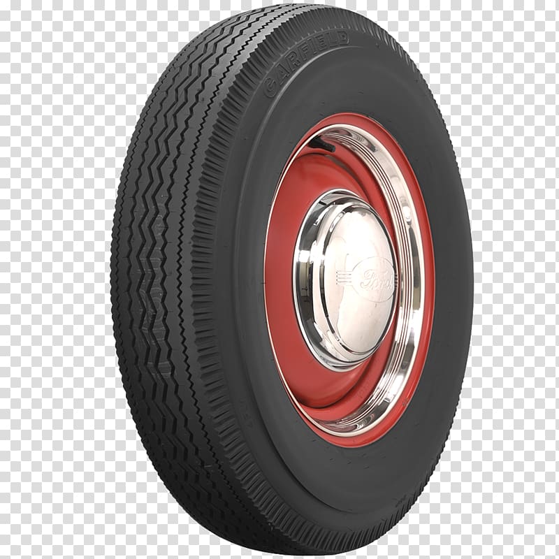 Car Whitewall tire Coker Tire BFGoodrich, car transparent background PNG clipart