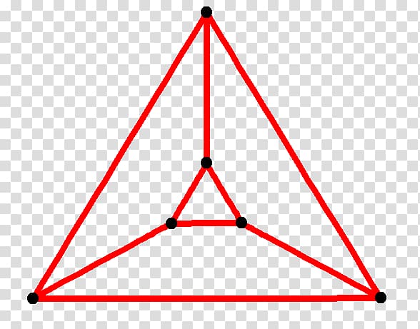 Triangle Triangular prism Congruence Mathematics, triangle transparent background PNG clipart