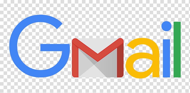 Gmail Email Google Account Google Contacts User, gmail transparent background PNG clipart