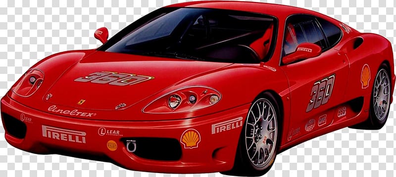 Scion Toyota 86 Ferrari Car, ferrari transparent background PNG clipart