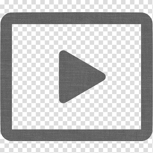 Computer Icons Video Recording JPEG, gray walls transparent background PNG clipart