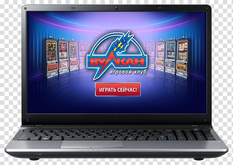 Online Casino Ігровий автомат Game Slot machine, 777 transparent background PNG clipart
