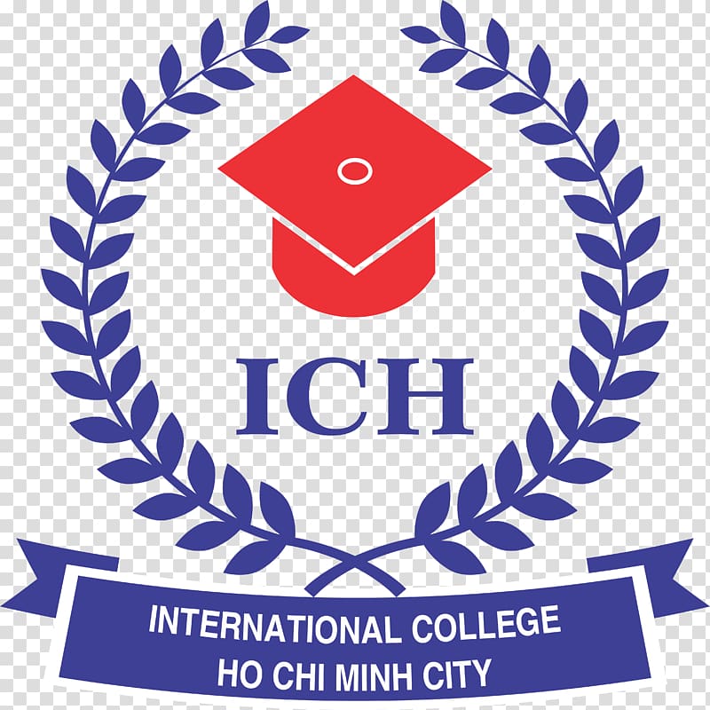 HCMC International College Junior college Giáo dục cao đẳng School, ho chi minh transparent background PNG clipart