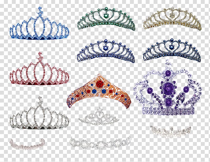 Crown , Imperial crown transparent background PNG clipart