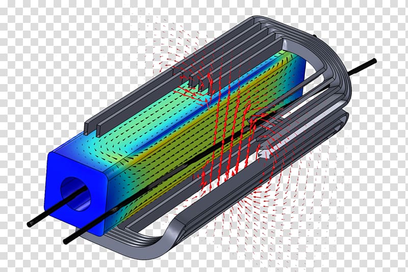 Automotive lighting Electronics, design transparent background PNG clipart