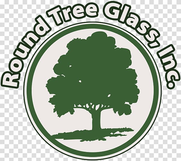 Tree Logo Design Hardwood Lumber, tree transparent background PNG clipart