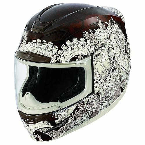 Motorcycle Helmets Integraalhelm Sport bike, Icon Helmet transparent background PNG clipart