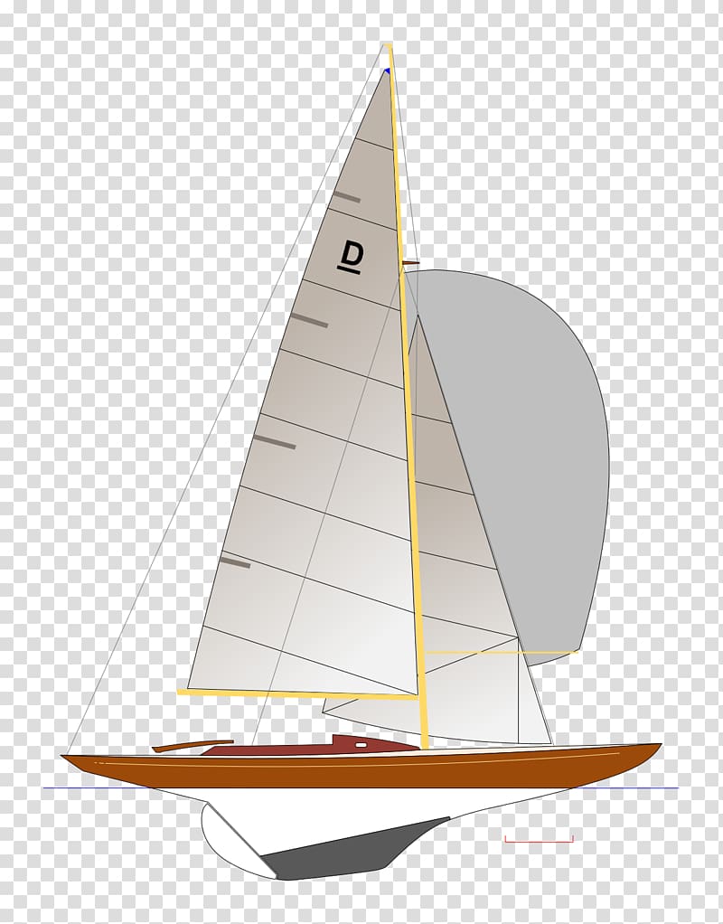 Sail Sloop Proa Yawl Scow, sail transparent background PNG clipart