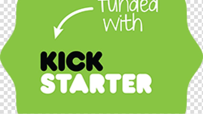 Kickstarter Risuko: A Kunoichi Tale Logo Crowdfunding, rng transparent background PNG clipart