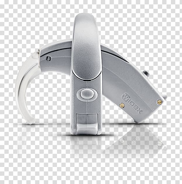 Hearing aid Widex Sivantos, Inc. Sound, ear transparent background PNG clipart