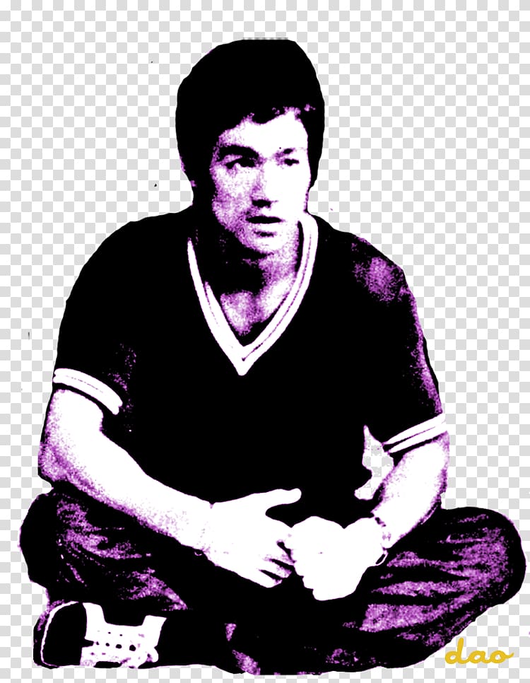 Bruce Lee Way of the Dragon Jeet Kune Do All things whatsoever ye would that men should do to you, do ye even so to them.,, Matthew 7:12 Philosopher, bruce lee transparent background PNG clipart
