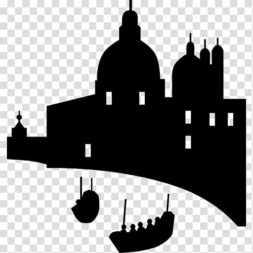 Venice Pisa Computer Icons Travel, Travel transparent background PNG clipart