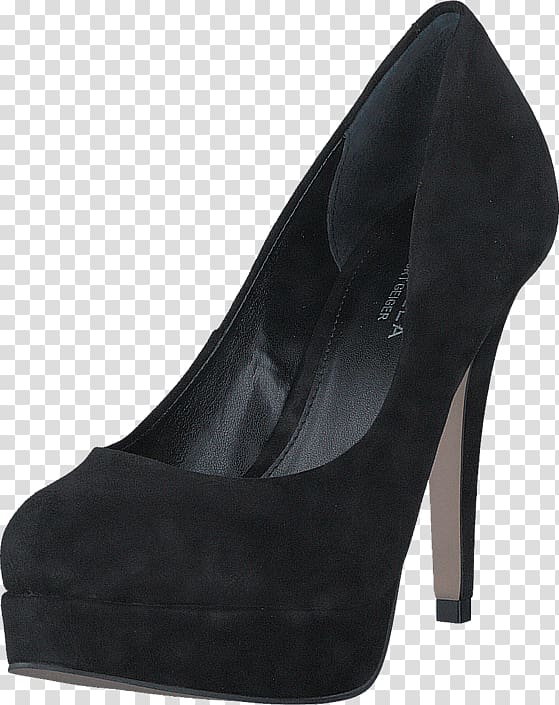 Pleaser USA, Inc. Court shoe High-heeled shoe Stiletto heel, sandal transparent background PNG clipart