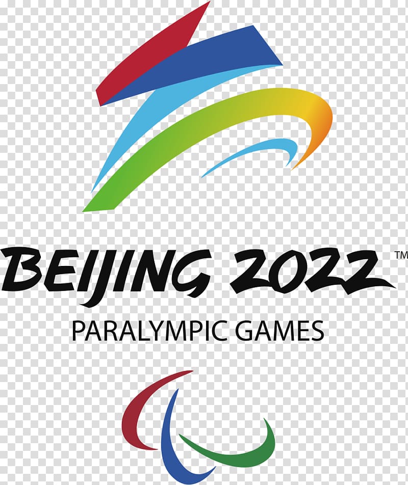 2022 Winter Olympics 2022 Winter Paralympics Paralympic Games Olympic Games Beijing National Aquatics Center, others transparent background PNG clipart