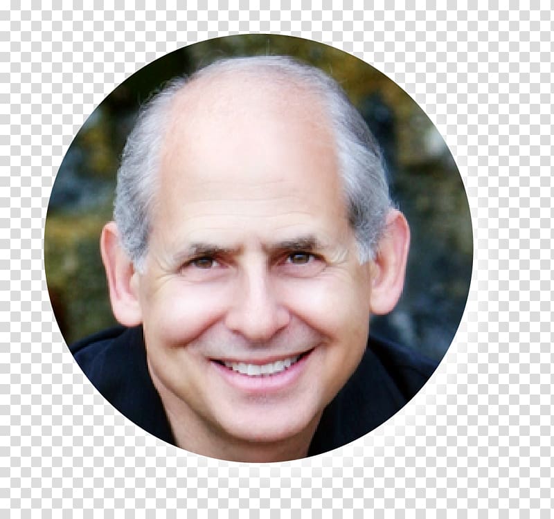 Daniel Amen Amen Clinics Change Your Brain, Change Your Life Healing ADD Unleash the Power of the Female Brain: Supercharging Yours for Better Health, Energy, Mood, Focus, and Sex, others transparent background PNG clipart