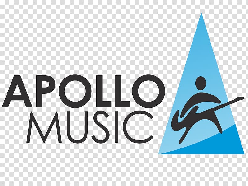 Apollo Music Production music Music library Television, others transparent background PNG clipart