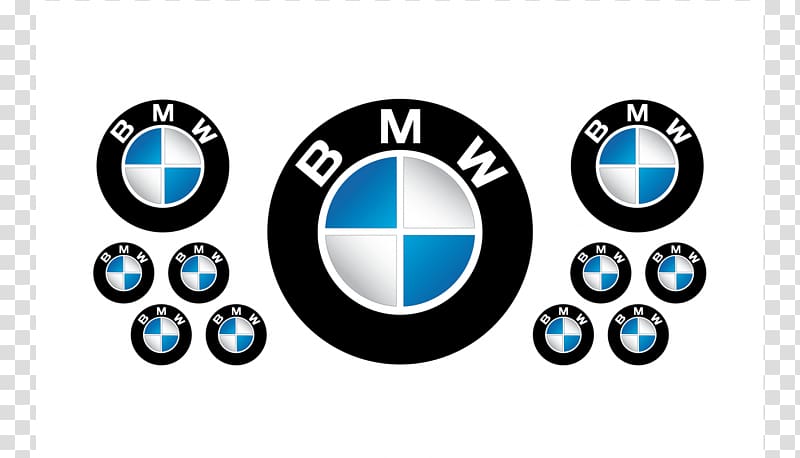 BMW 3 Series Car Mini E, bmw transparent background PNG clipart