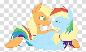 Pony Horse Canidae , horse transparent background PNG clipart thumbnail