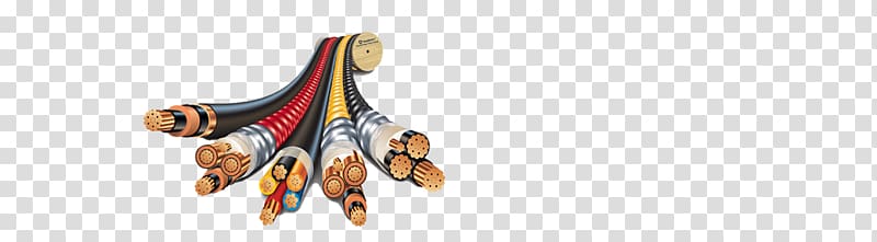 Thumb Paperback Electrical cable Power cable Line, line transparent background PNG clipart