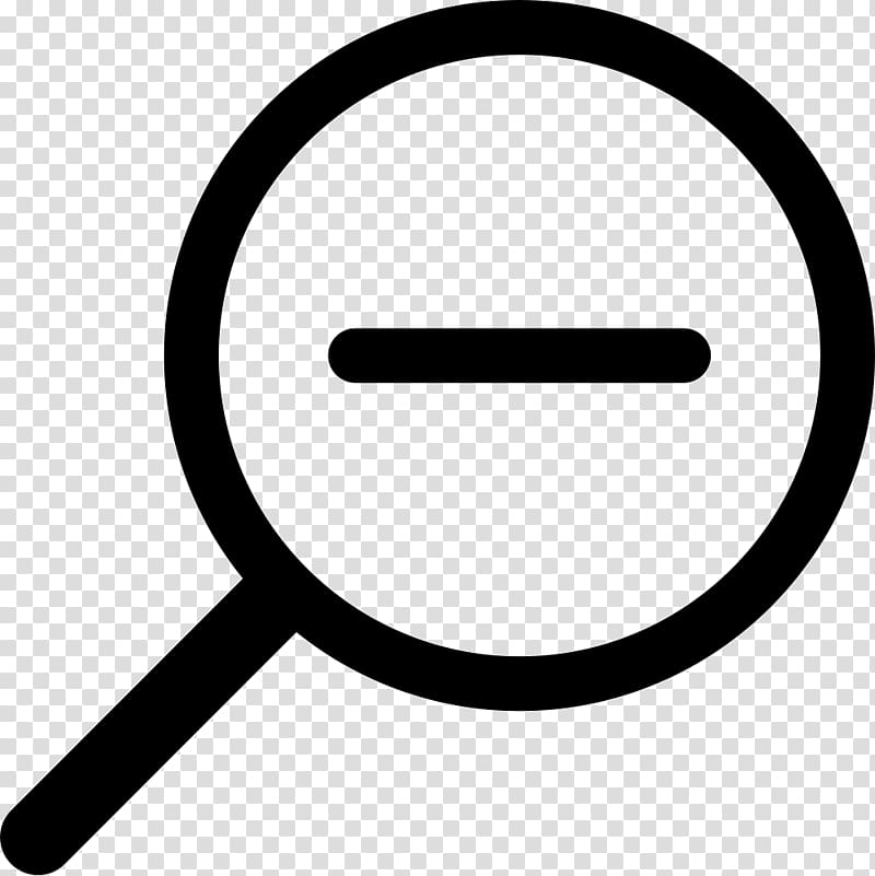 Computer Icons Symbol graphics, symbol transparent background PNG clipart Computer Icons Symbol graphics, symbol transparent background PNG clipart