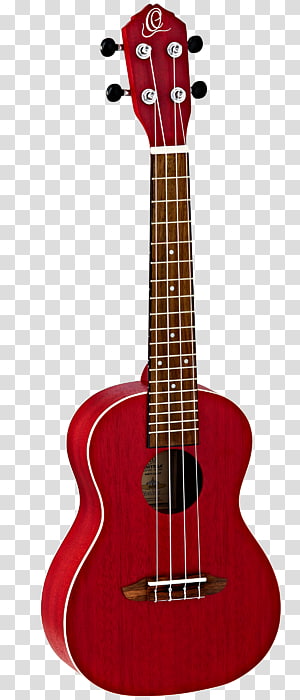 Ukulele Epiphone Casino Musical Instruments Steel-string acoustic guitar, amancio ortega transparent background PNG clipart thumbnail