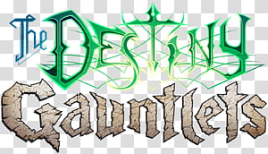 Logo Graphic design , cool transparent background PNG clipart thumbnail