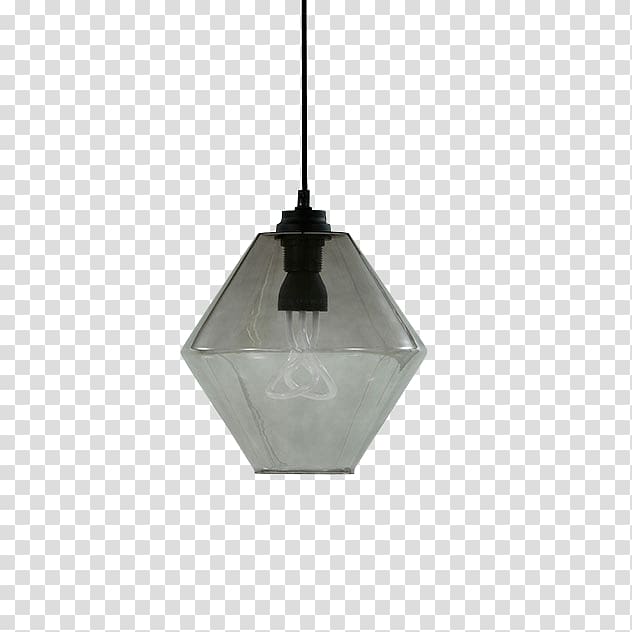 Light fixture Pendant light Lighting Charms & Pendants, hanging lamp transparent background PNG clipart