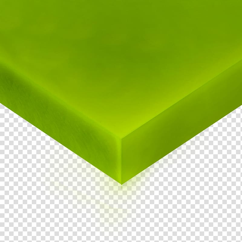 Engineering plastic Ultra-high-molecular-weight polyethylene Polyethylene terephthalate Material, others transparent background PNG clipart