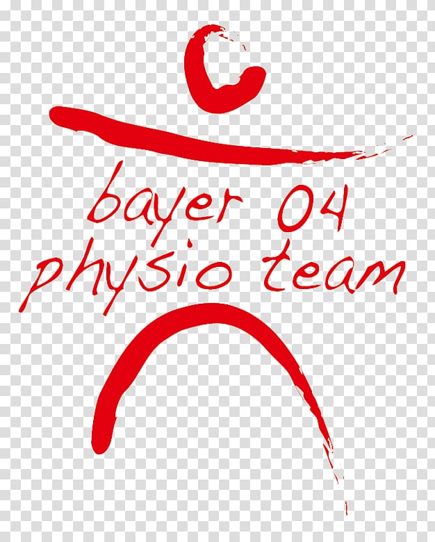 TSV Bayer 04 Leverkusen Logo , bayer transparent background PNG clipart