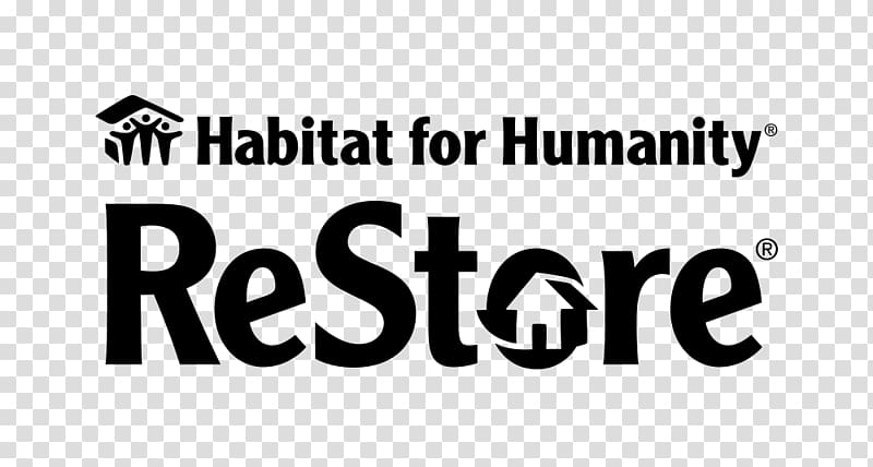 Habitat for Humanity ReStore Santa Cruz Waco Habitat ReStore Habitat For Humanity of Bergen County ReStore, others transparent background PNG clipart