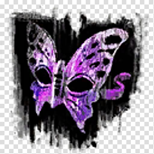 Guild Wars 2 Instance dungeon Video Games Raid, guild wars 2 icon transparent background PNG clipart
