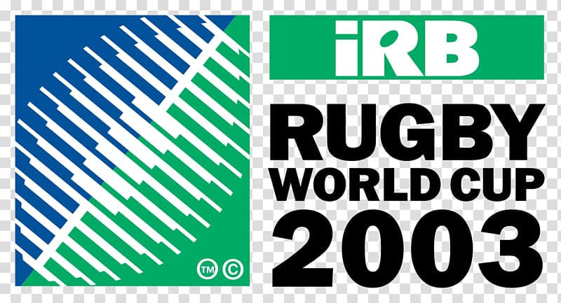 2003 Rugby World Cup 2007 Rugby World Cup 2015 Rugby World Cup Australia national rugby union team Rugby 08, Rugby Canada transparent background PNG clipart