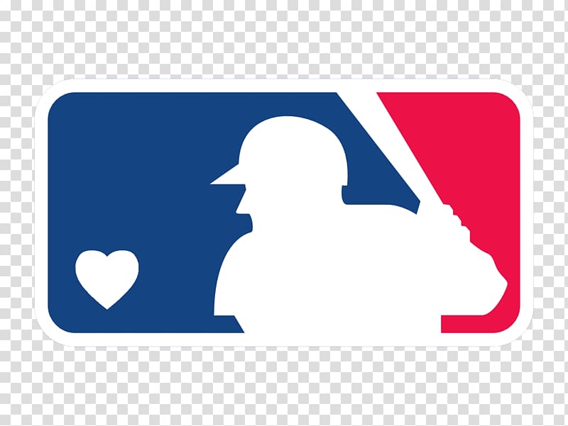 MLB World Series Arizona Diamondbacks Houston Astros Baseball, baseball transparent background PNG clipart