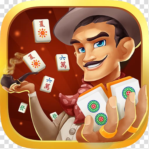 Slots Forever™ FREE Casino Mahjong Master Solitaire Android Game, android transparent background PNG clipart