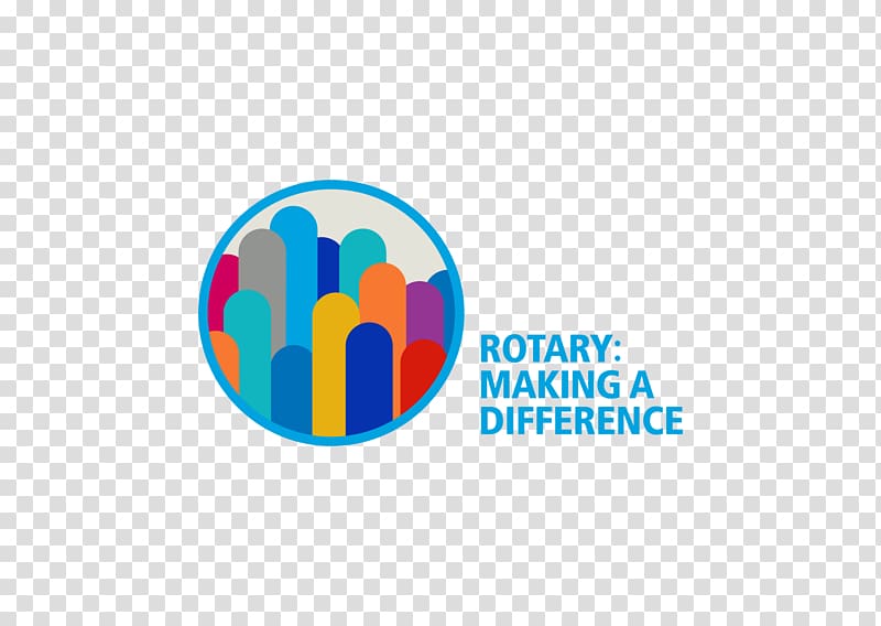 Rotary International Rotary Club of Orangeville Rotary Foundation Rotary Club of Forest Grove Rotary Club of San Diego, others transparent background PNG clipart