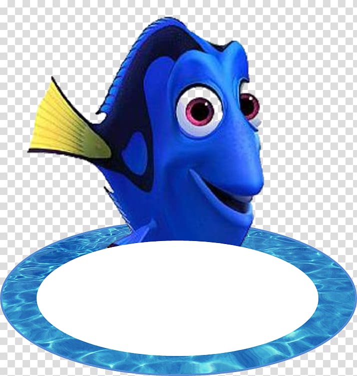 Finding Nemo YouTube Pixar The Walt Disney Company, youtube transparent background PNG clipart
