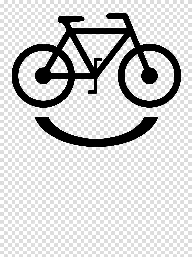 Bicycle safety Cycling Mountain bike Bicycle mechanic, bike chain transparent background PNG clipart