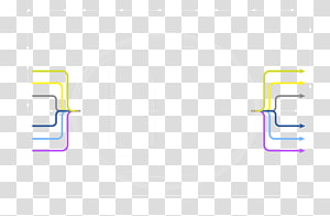 Logo Brand Organization Line, line transparent background PNG clipart thumbnail