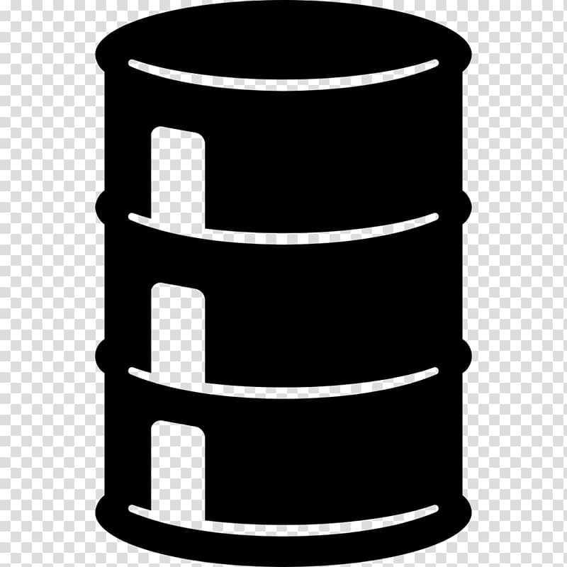 Barrel of oil equivalent Petroleum Oil barrel, oil transparent background PNG clipart