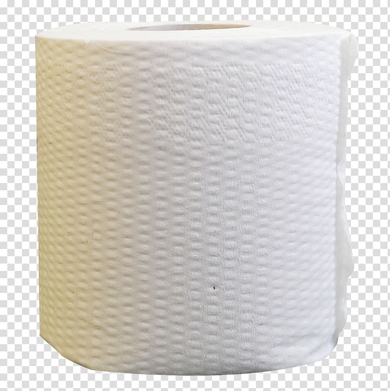 Toilet Paper Cellulose insulation SOFAPI Moisture, rouleau transparent background PNG clipart