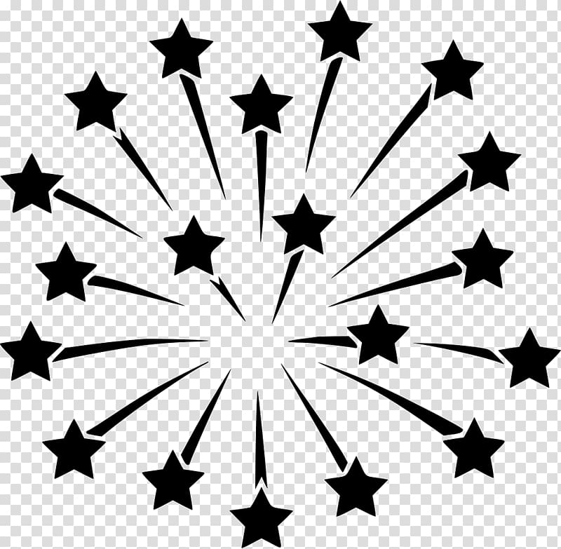 Fireworks Computer Icons, rockets transparent background PNG clipart