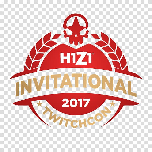 H1Z1 TwitchCon Fortnite izak LIVE, H1z1 transparent background PNG clipart