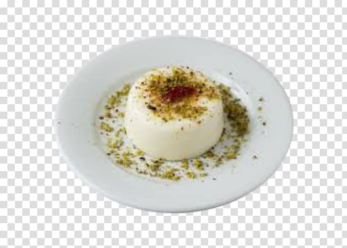 Le Traiteur Libanais Lebanese cuisine Blancmange Dish Panna cotta, chawarma transparent background PNG clipart