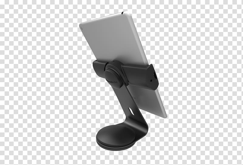 iPad Air Microsoft Tablet PC Laptop Internet tablet Handheld Devices, ipad tripod transparent background PNG clipart