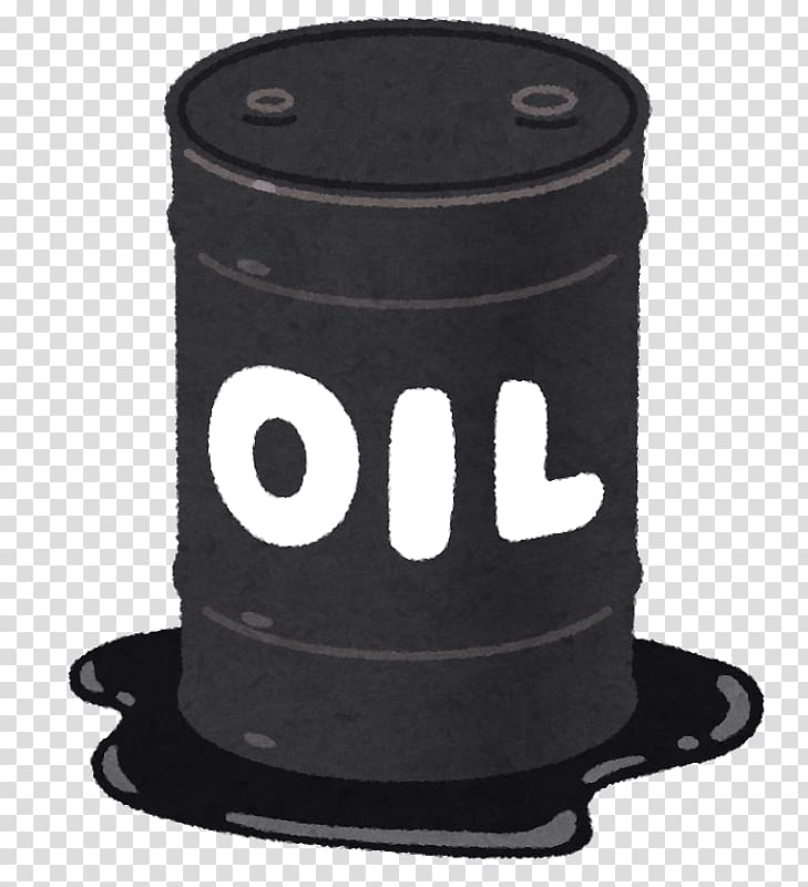 Petroleum refining processes OPEC Petrodollar, others transparent background PNG clipart