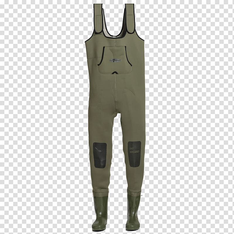 Steel-toe boot Shoe Pants Wader, boot transparent background PNG clipart