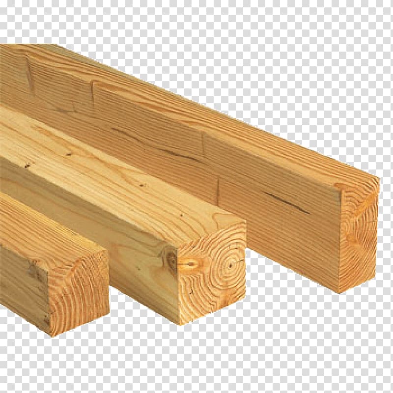 Bent Beam Lumber Bastaing Douglas fir, insecticide transparent background PNG clipart