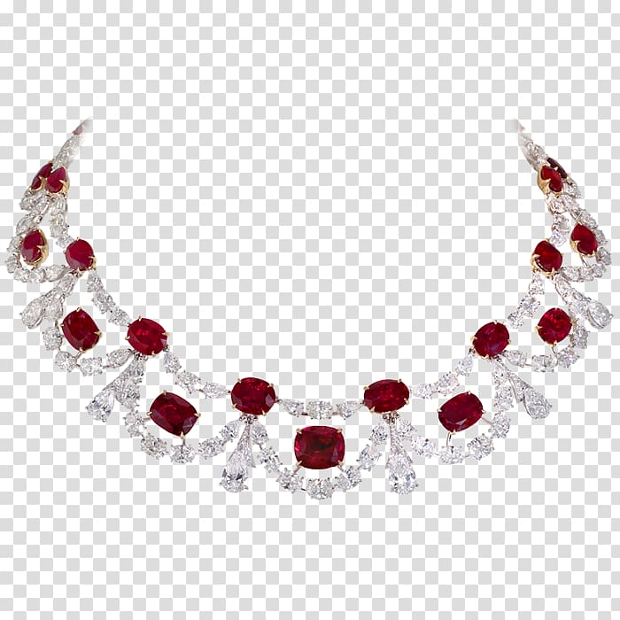 United Kingdom Ruby Yiotis Jewellery Zazzle, Graff Diamonds transparent background PNG clipart