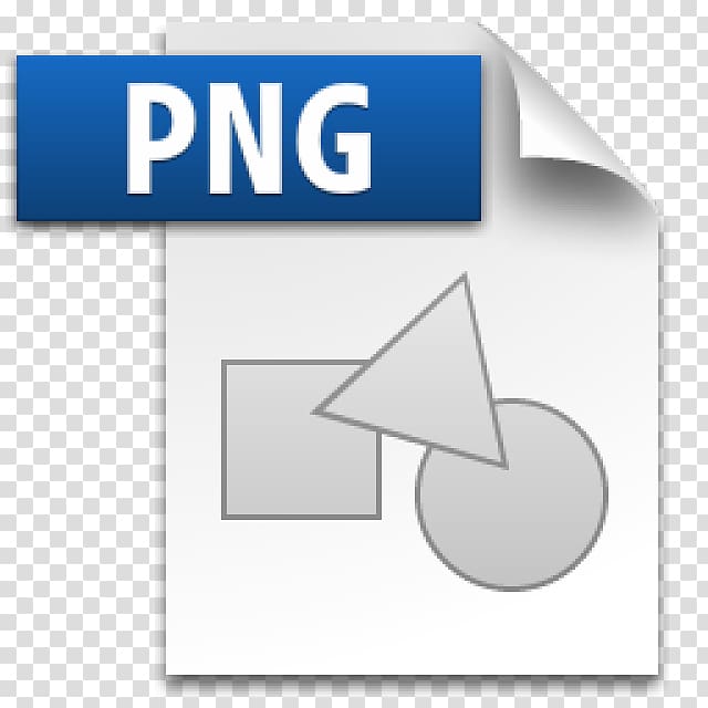 Encapsulated PostScript Computer Icons, jpeg transparent background PNG clipart